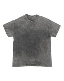 Dyenomite Youth Mineral Wash T-shirt