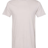 Gildan Softstyle Tee