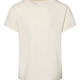 YOUTH Bella Canvas Jersey Tee
