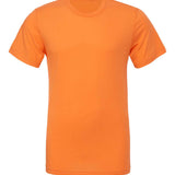 Bella Canvas Jersey Tee 3001