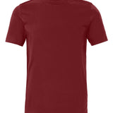 Bella Canvas Jersey Tee 3001