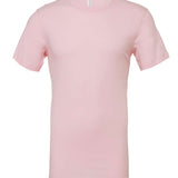 Bella Canvas Jersey Tee 3001