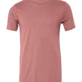 Bella Canvas Jersey Tee 3001