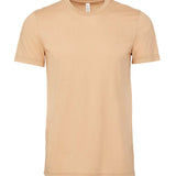 Bella Canvas Jersey Tee 3001