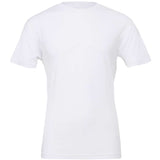 Bella Canvas Jersey Tee 3001