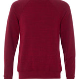 Bella Canvas Triblend Crewneck