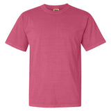 Comfort Colors Garment-Dyed Heavyweight Tee Summer Colors