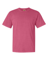 Comfort Colors Garment-Dyed Heavyweight Tee Summer Colors