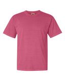 Comfort Colors Garment-Dyed Heavyweight Tee Summer Colors