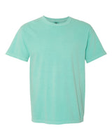 Comfort Colors Garment-Dyed Heavyweight Tee Summer Colors