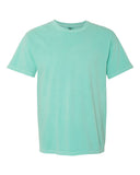 Comfort Colors Garment-Dyed Heavyweight Tee Summer Colors