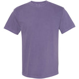 Comfort Colors Garment-Dyed Heavyweight Tee Summer Colors