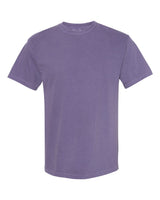 Comfort Colors Garment-Dyed Heavyweight Tee Summer Colors