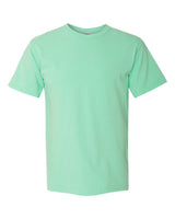Comfort Colors Garment-Dyed Heavyweight Tee Summer Colors
