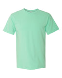Comfort Colors Garment-Dyed Heavyweight Tee Summer Colors