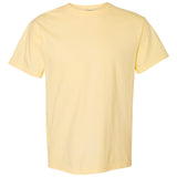 Comfort Colors Garment-Dyed Heavyweight Tee Summer Colors