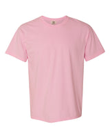 Comfort Colors Garment-Dyed Heavyweight Tee Summer Colors