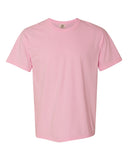 Comfort Colors Garment-Dyed Heavyweight Tee Summer Colors
