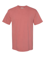 Comfort Colors Garment-Dyed Heavyweight Tee Summer Colors