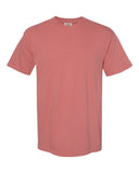 Comfort Colors Garment-Dyed Heavyweight Tee Summer Colors