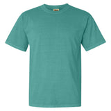 Comfort Colors Garment-Dyed Heavyweight Tee 4xl
