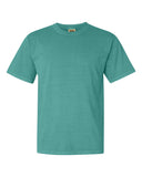 Comfort Colors Garment-Dyed Heavyweight Tee Summer Colors