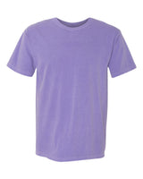 Comfort Colors Garment-Dyed Heavyweight Tee Summer Colors