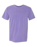 Comfort Colors Garment-Dyed Heavyweight Tee Summer Colors
