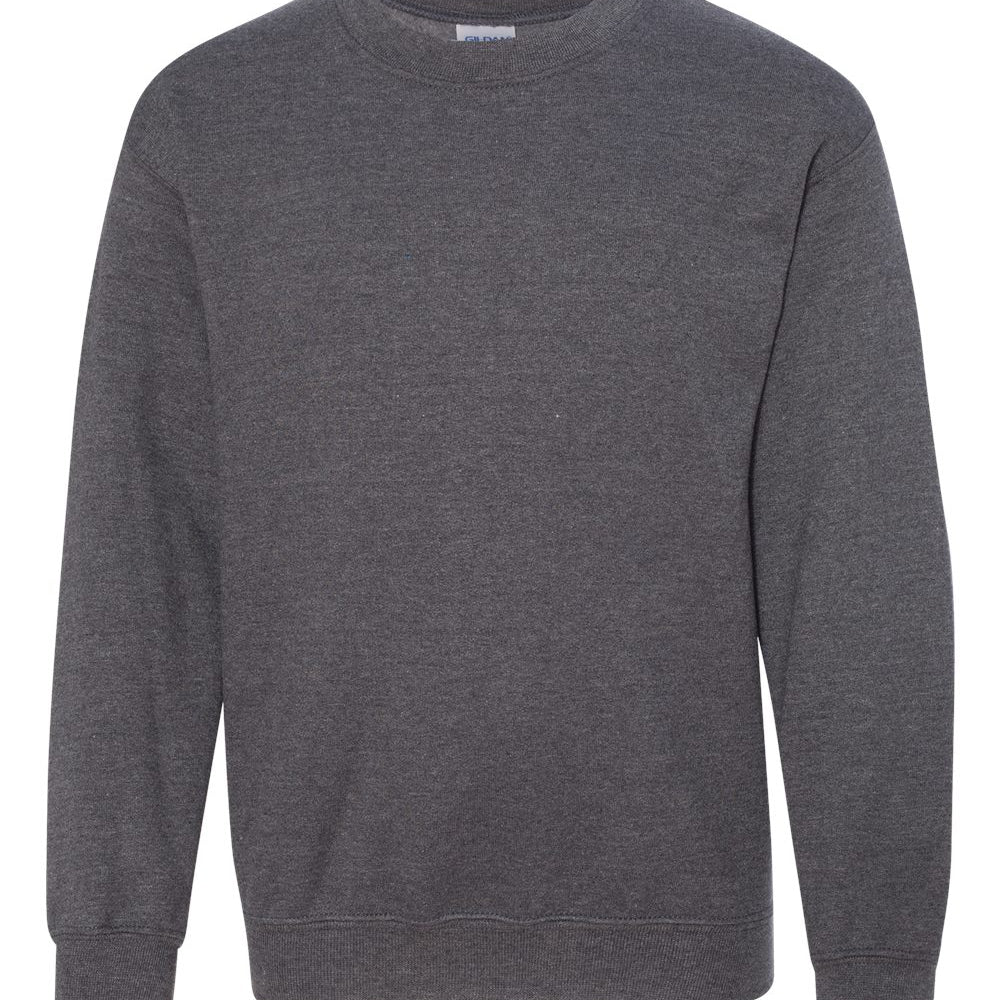 YOUTH Gildan Heavy Blend Sweatshirt