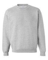 Gildan Dry Blend Crewneck