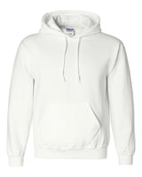 Gildan Dry Blend Hoodie