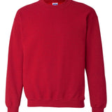 Gildan Adult Heavy Blend Crewneck