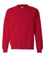 Gildan Heavy Blend Crewneck