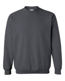 Gildan Heavy Blend Crewneck