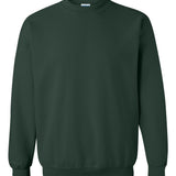 Gildan Adult Heavy Blend Crewneck
