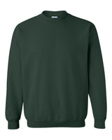 Gildan Heavy Blend Crewneck