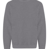 Gildan Adult Heavy Blend Crewneck