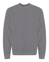 Gildan Heavy Blend Crewneck