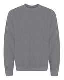 Gildan Heavy Blend Crewneck