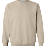 Gildan Adult Heavy Blend Crewneck