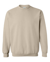 Gildan Dry Blend Crewneck