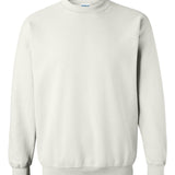 Gildan Adult Heavy Blend Crewneck