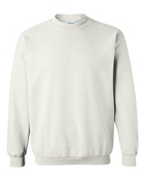 Gildan Heavy Blend Crewneck