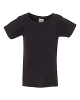 TODDLER Gildan Heavy Cotton Tee