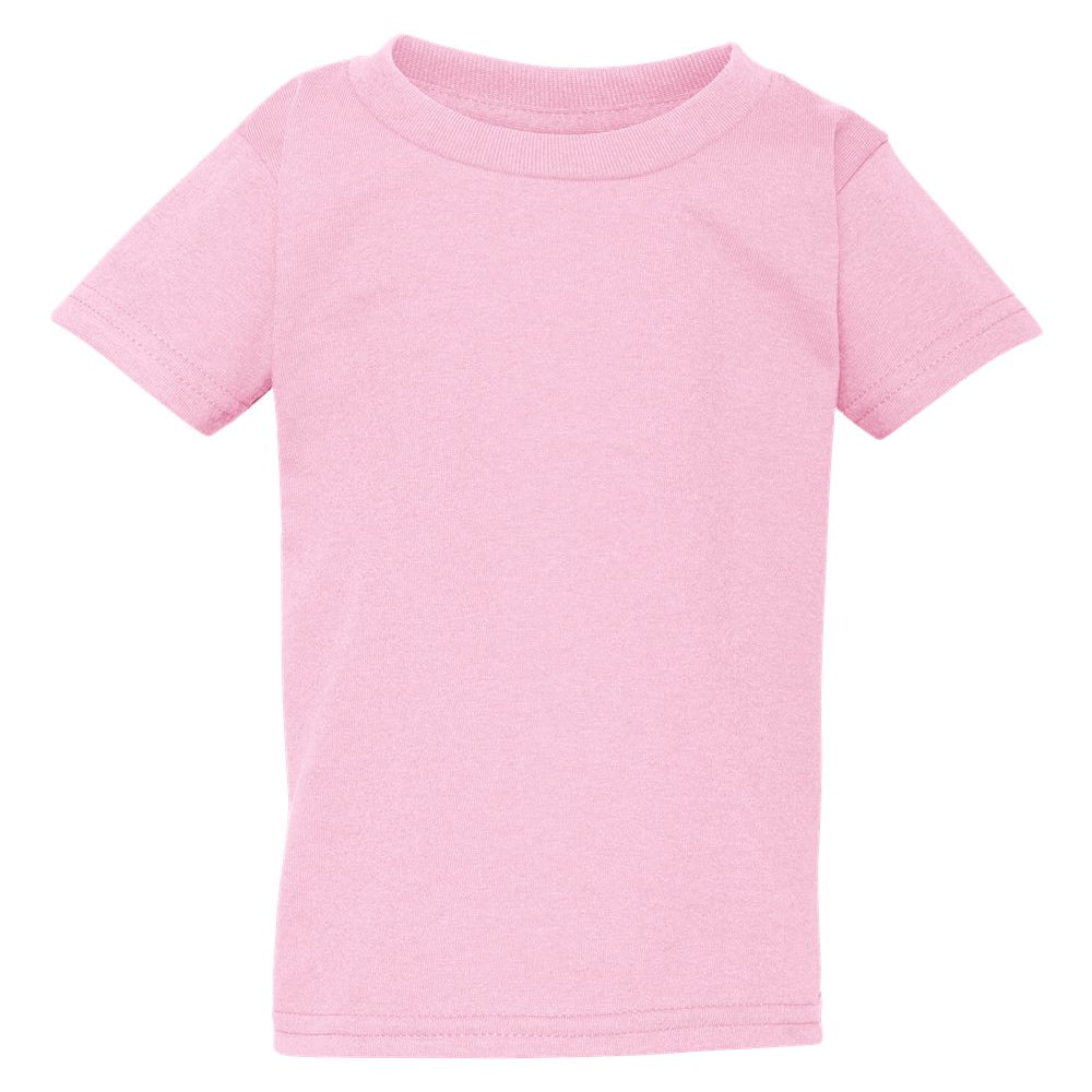TODDLER Gildan Heavy Cotton Tee