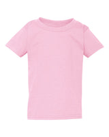 TODDLER Gildan Heavy Cotton Tee