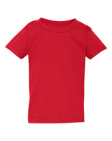 TODDLER Gildan Heavy Cotton Tee