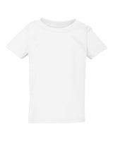 TODDLER Gildan Heavy Cotton Tee