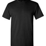Gildan Heavy Cotton Tee