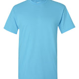 Gildan Heavy Cotton Tee